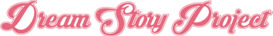 dsp_logo_rc.png