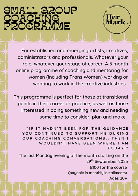 Copy of March - July coaching digital flyer (1).png