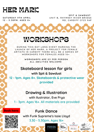 Her mark launch flyers-2.png