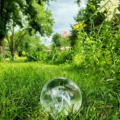 biphotonsphere.jpg