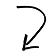 Hand Drawn_Arrow_2.png