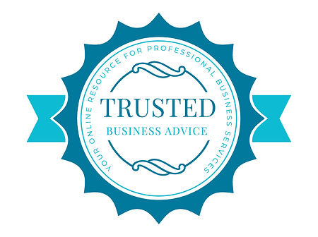 Logo-01.jpg
