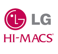 lg himacs logo.png