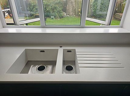 sink 6.jpg