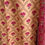 Thumbnail: High Quality Cotton Salwar Suit with Straight Pants