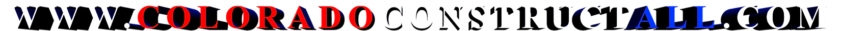 CONSTRUCTALL_edited.png