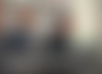 See and hear what Marco Silva had to say after his side lost 2-0 to Chelsea