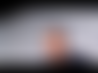 Lampard: We needed that goal from Reece James