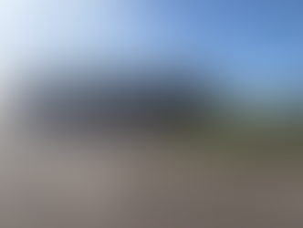 Shakhtar emerge unscathed from Dutch battle to set up  intriguing semis with Crystal Palace