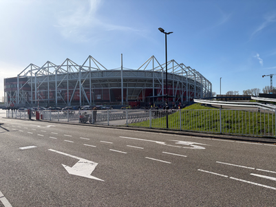 Shakhtar emerge unscathed from Dutch battle to set up  intriguing semis with Crystal Palace