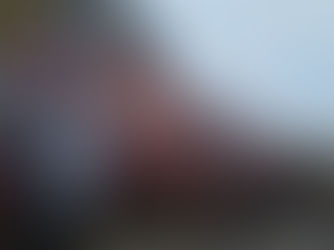 Glasner gloom grows, as pressure eases on Frank ahead of first return to Brentford