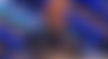 More anxiety for Chelsea and Maresca after steady Cherries earn point in entertaining Stamford Bridge clash