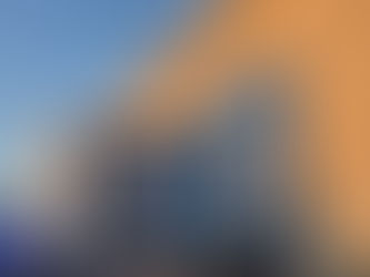 Chelsea’s worst league run for 114 years turns fans against Rosenior as head coach blames his players for growing crisis