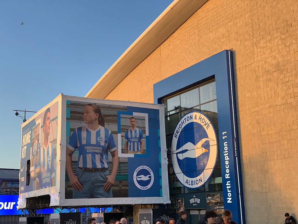 Chelsea’s worst league run for 114 years turns fans against Rosenior as head coach blames his players for growing crisis