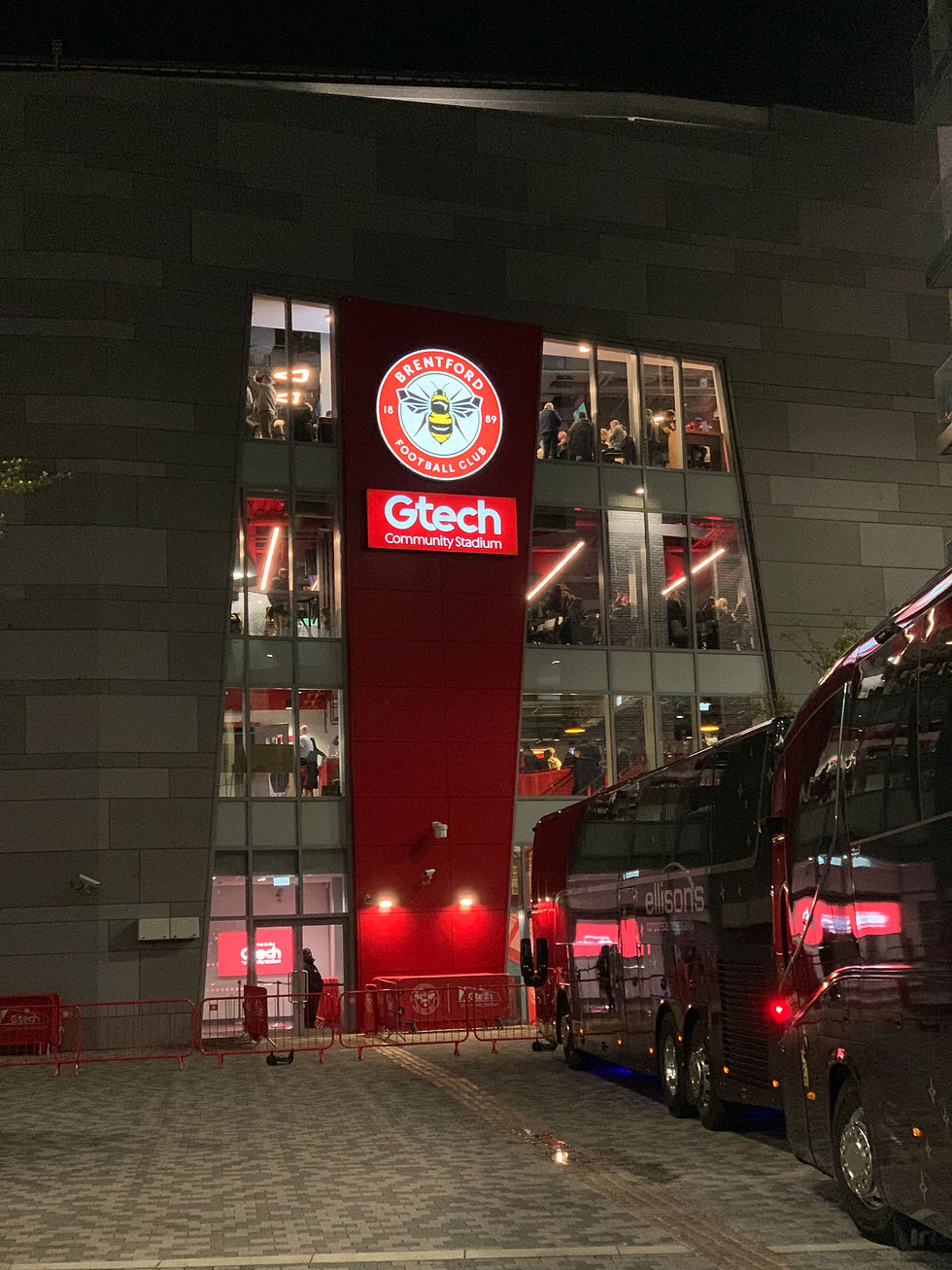 Brentford again avoid defeat against Chelsea, extending Keith Andrews’ hopeful start as Thomas Frank’s replacement