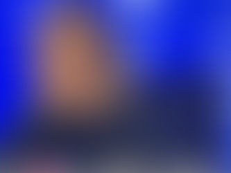 See and hear what Sonia Bompastor had to say after 9-0 thrashing of Feyenoord