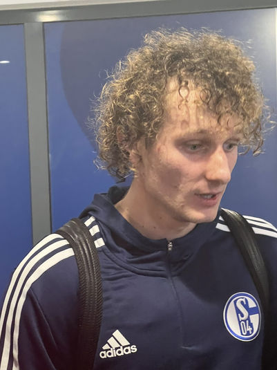 Alex Král: "Moyes is so detached, there was no communication. It's the way he is with everybody"