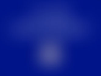 Chelsea men will fulfil fixture at Norwich and the women at West Ham tonight but after that…?