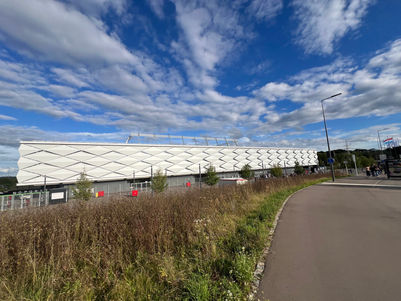 Luxembourg's flops humbled by Belarus in Nations League C must-win game