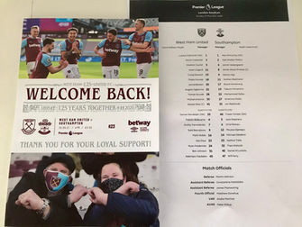 Fired-up Fornals helps Hammers book Europa League qualification