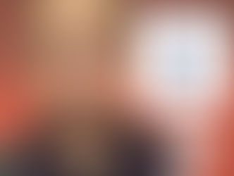 Exclusive! "Can Spurs stay up, Mister Harry Kane?" Superstar responds