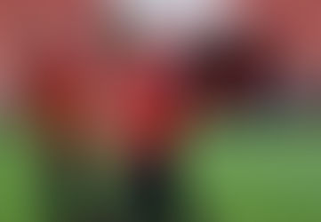 Emiliano Martinez adds to Arsenal's regrets in five-star display v Everton for Aston Villa