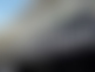 Warburton: Dykes’s cleverness and work rate was outstanding