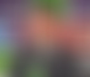 Arteta: I don't know if we will win big trophies, but there are few teams who can play at this level