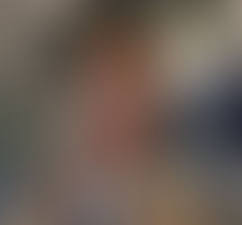 Will Still Exclusive: I can't manage West Ham due to love. Arsenal will win the Premier League