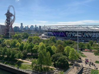 Hammers come out on top after dramatic finale, as Callum Wilson keeps them out of the bottom three