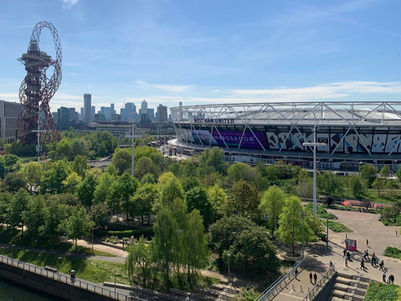 Hammers come out on top after dramatic finale, as Callum Wilson keeps them out of the bottom three