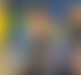 Chelsea flop sets up date with Belgians after late Montjuïc equaliser