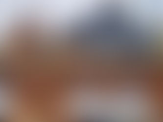 Fulham find their home form again to make it tough for high-riding Forest