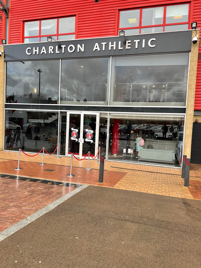 Charlton young guns fire the Addicks past playoff-contending Barnsley