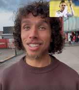 "Harvey Elliott back to Fulham today? Maybe yes" Ex-Fulham starlet makes STAGGERING claim! Exclusive