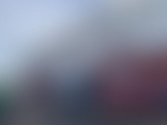 Sensational Sterling reminds England boss Southgate what he is missing as Blues thrash Clarets 4-1