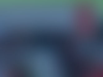 Weekend roundup: Hammers do just enough at Burton to join Chelsea in the hat, Millwall up to third, Bromley held in summit battle