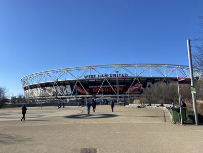 Birthday boy Soucek helps West Ham to 1-0 win over Wolves as cat kicker Kurt Zouma impresses