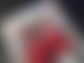 Eagles have to make do with parity this time as Henderson keeps Man United at bay