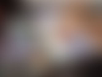 Grim night for below-par Gunners as Newcastle put one foot in the final