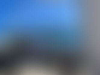 Kepa experiences League Cup karma as he misses 22nd kick in dramatic penalty shootout