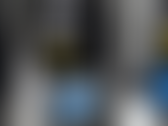 Did Endrick's Ligue 1 hat-trick push Igor Thiago further down the Brazil pecking order?