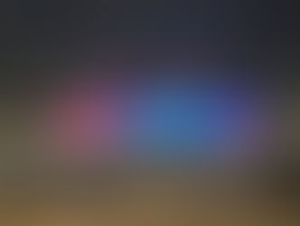 Honours even as West Ham rally to peg back Tottenham