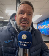 "Difficult", Czech legend makes blunt admission about West Ham midfielder's potential to play in great sides of the past