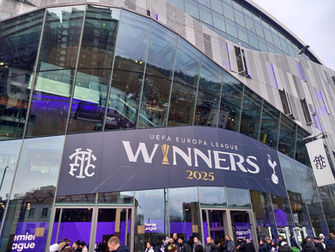 Spurs engineer superb fightback no-one saw coming against title aspirants Man City