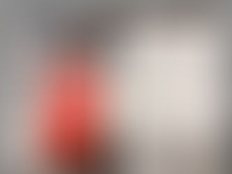 Arsenal brush aside Black Cats to extend their supremacy at the top of the Premier League