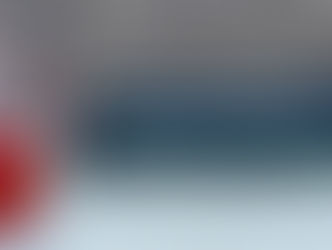 Fallen superstar to use Crystal Palace to stay in London?