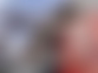 Thiago and Brentford put Man United to the sword at the Gtech yet again on Mbeumo's sorry return