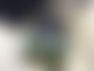 Rudiger’s brace of headers secure a vital point as Chelsea draw 2-2 with Leicester City at King Powe