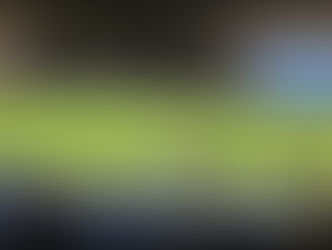 Blues kids into FA Youth Cup semi with 3-2 win over Blackpool at Stamford Bridge